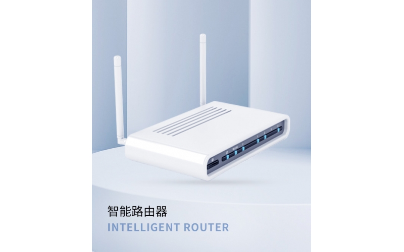 網證二維碼展示系統(tǒng)